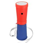 Imagen siguiente del producto