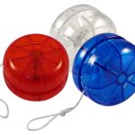 Imagen siguiente del producto