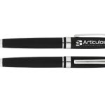 Imagen anterior del producto